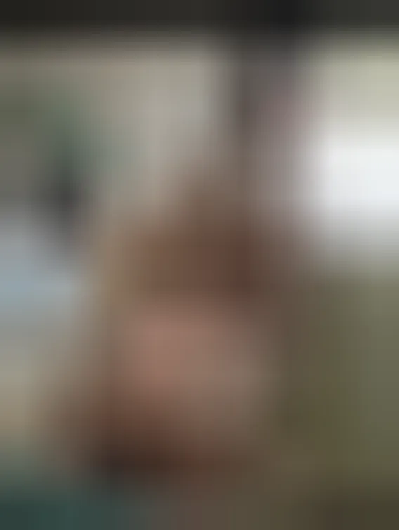 Élise, 27 ans — rencontre libertine à Boulogne-sur-Mer
