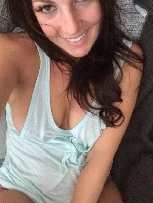 Melissa, 43 ans — rencontre libertine à Lyon