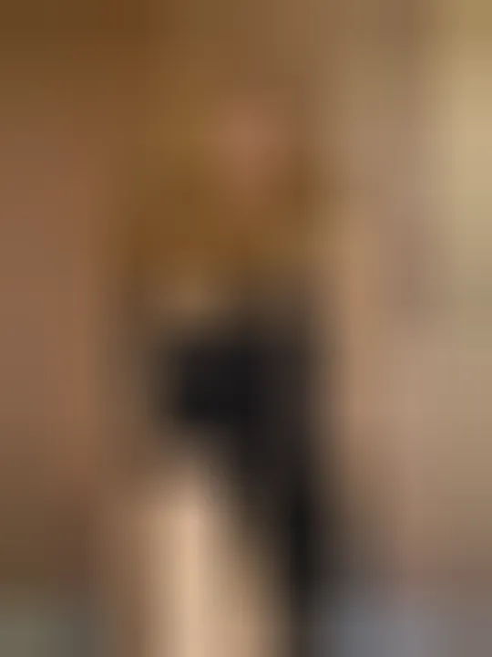 Rose, 24 ans — rencontre libertine à Roubaix