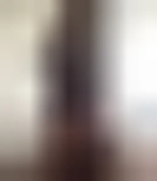Capucine, 24 ans — rencontre libertine à Choisy-le-Roi