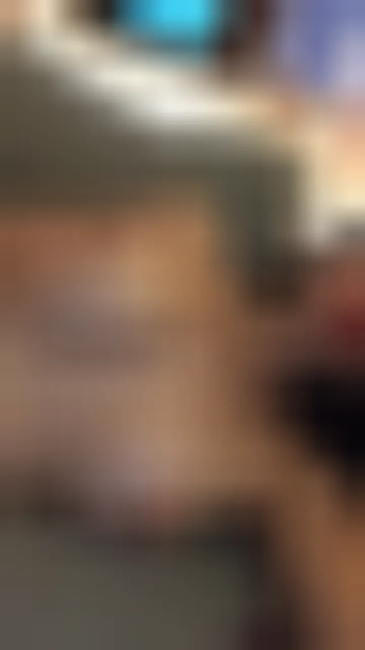 Louise, 27 ans — rencontre libertine à Vertou