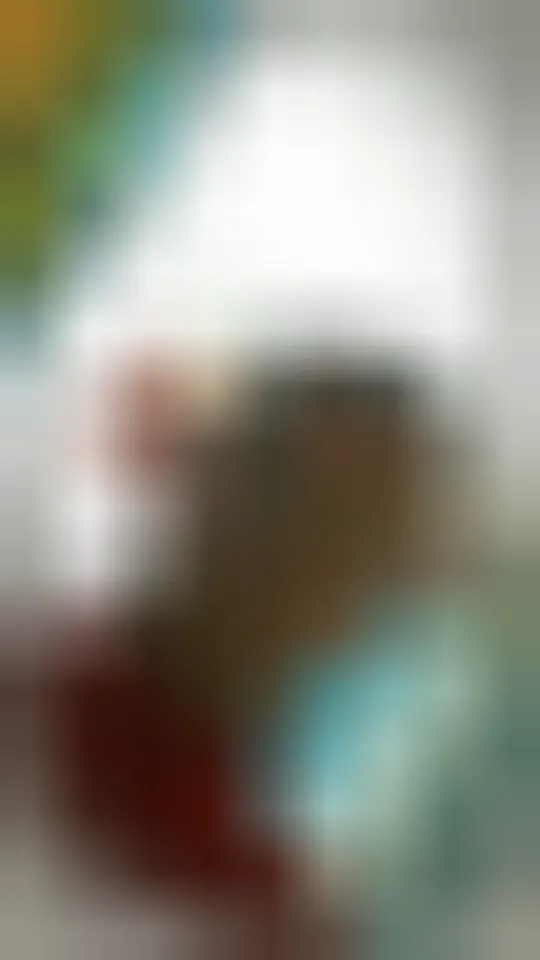 Nolwenn, 29 ans — rencontre libertine à Lanton