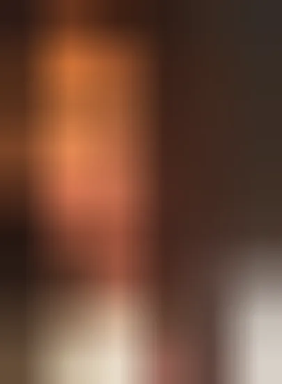 Talia, 21 ans — rencontre libertine à Levallois-Perret