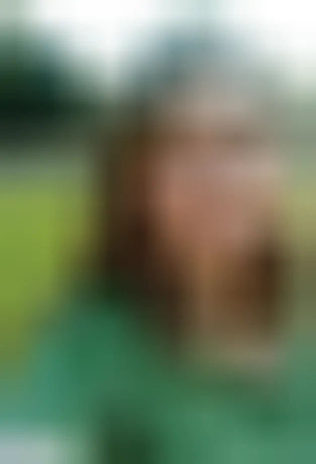 Valérie, 28 ans — rencontre libertine à Strasbourg
