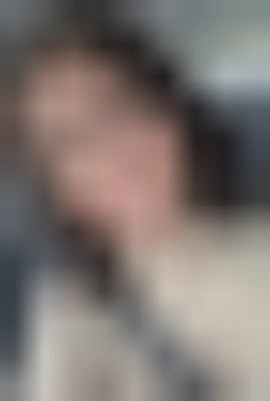 Célia, 27 ans — rencontre libertine à Sainte-Rose