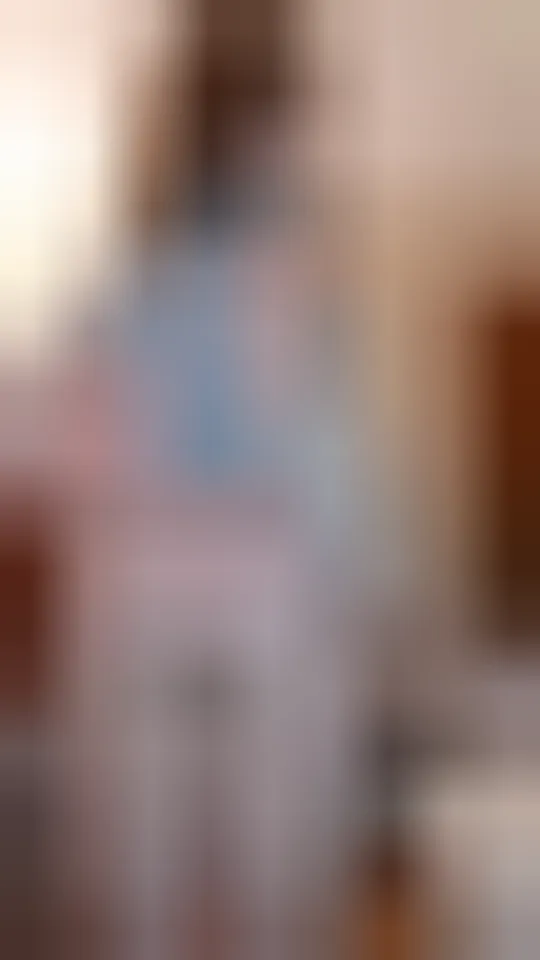 Eva, 27 ans — rencontre libertine à Béziers
