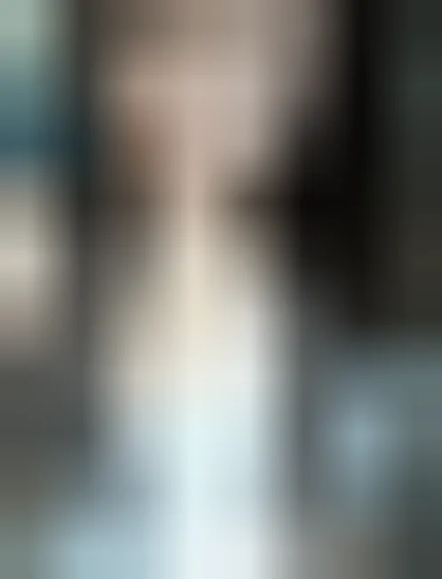 Alya, 28 ans — rencontre libertine à Ivry-sur-Seine