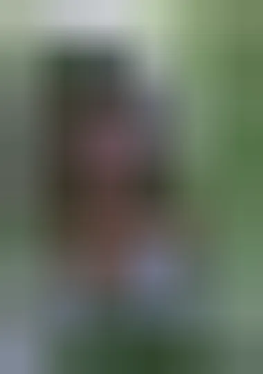 Rania, 26 ans — rencontre libertine à Grasse