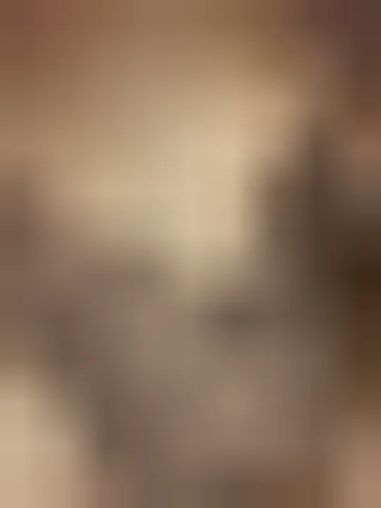 Andréa, 29 ans — rencontre libertine à Saint-Louis
