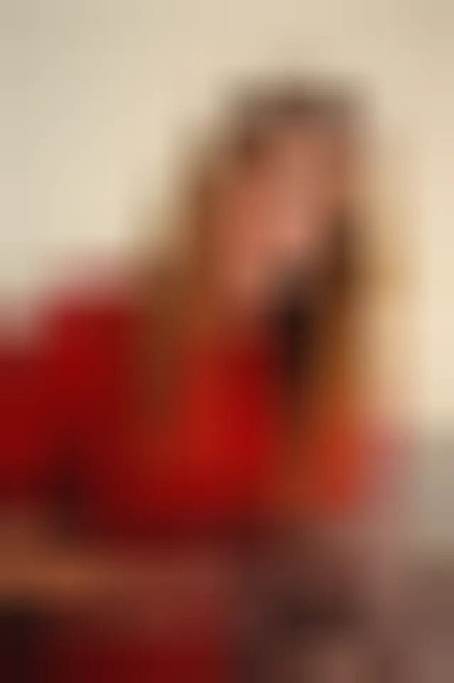 Aurore, 23 ans — rencontre libertine à Sevran