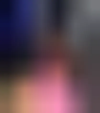 Manon, 27 ans — rencontre libertine à Saint-Étienne-du-Rouvray