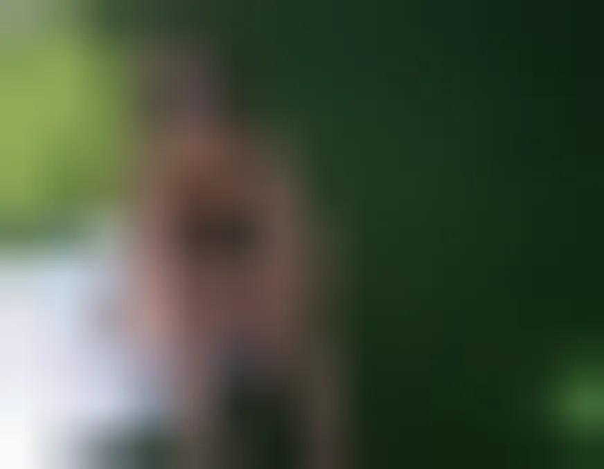 Jade, 24 ans — rencontre libertine à Saint-Amand-Montrond