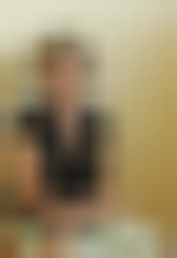 Alison, 30 ans — rencontre libertine à Alençon