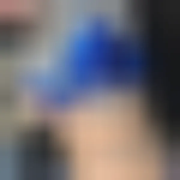 Anne, 32 ans — rencontre libertine à Béziers