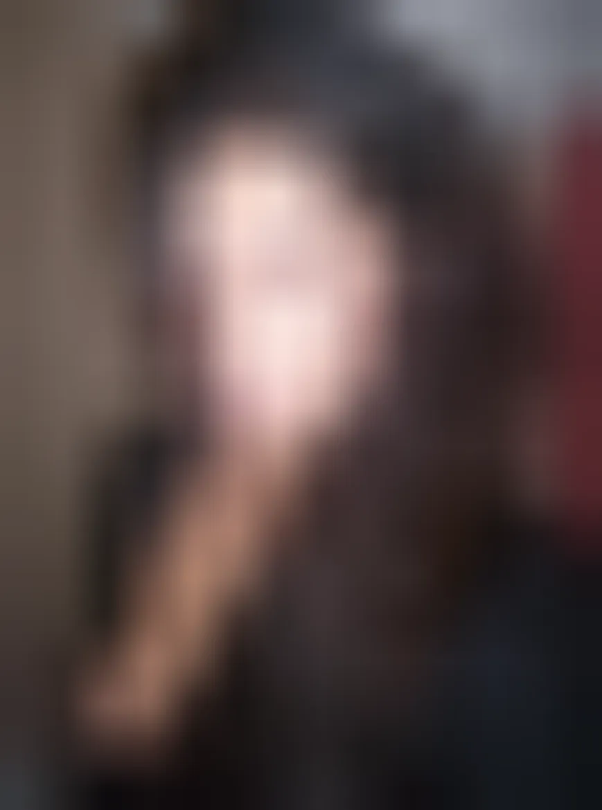 Calista, 27 ans — rencontre libertine à Talence