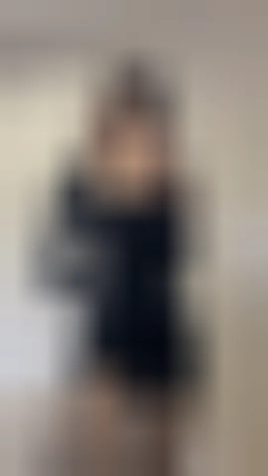 Carole, 37 ans — rencontre libertine à Cergy