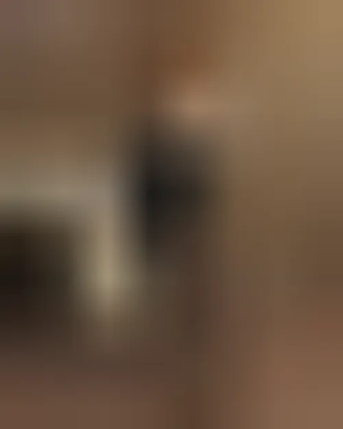 Tassadit, 29 ans — rencontre libertine à Sartrouville