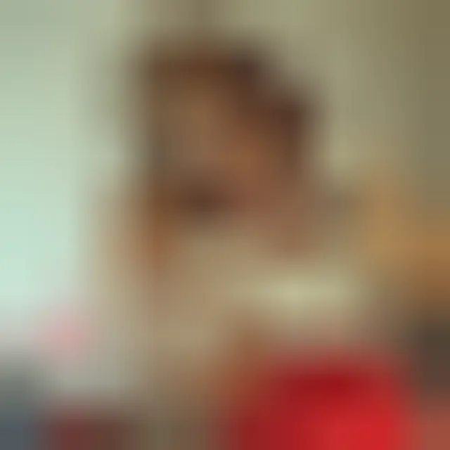 Zoé, 28 ans — rencontre libertine à Marignane