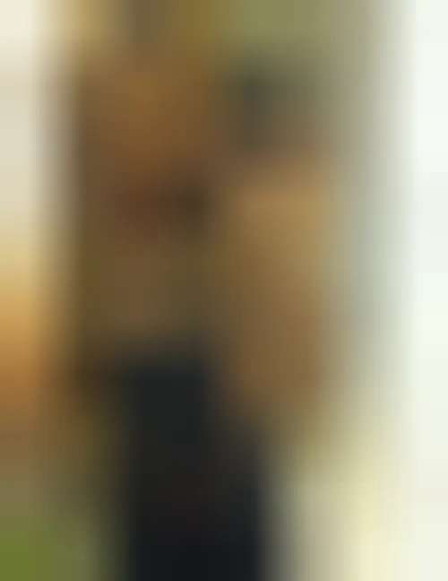 Victoire, 25 ans — rencontre libertine à Épinay-sur-Seine