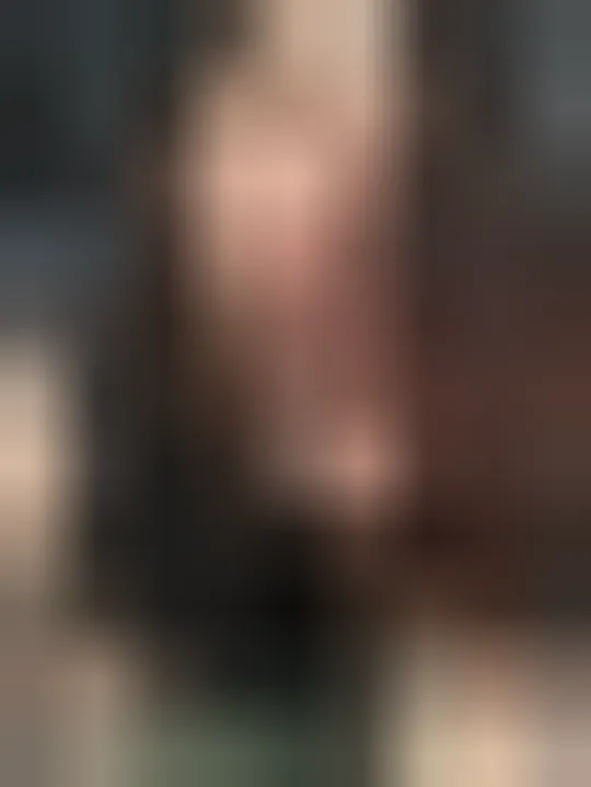 Vanessa, 29 ans — rencontre libertine à Carbon-Blanc