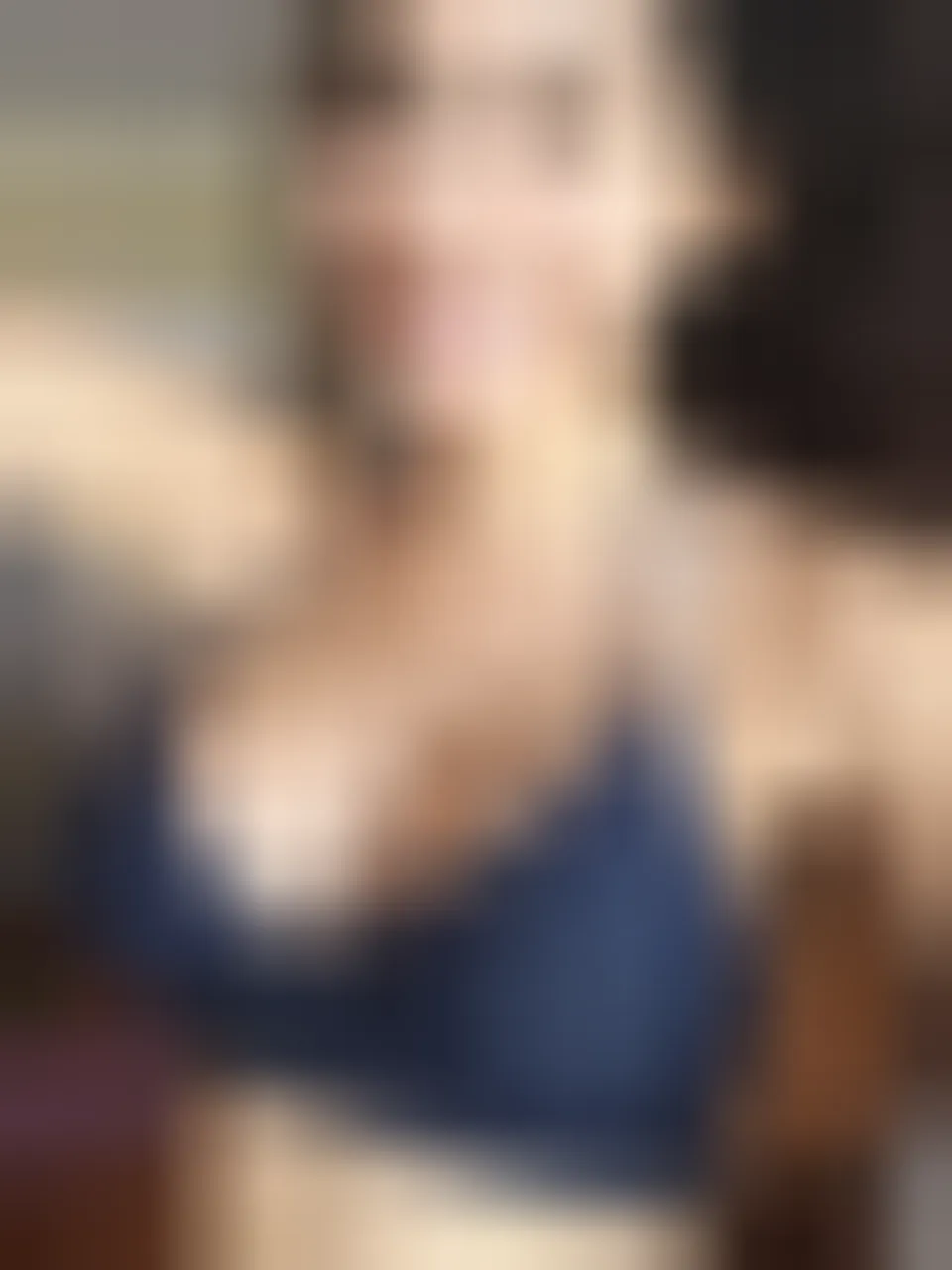 Sabrina, 30 ans — rencontre libertine à Ivry-sur-Seine