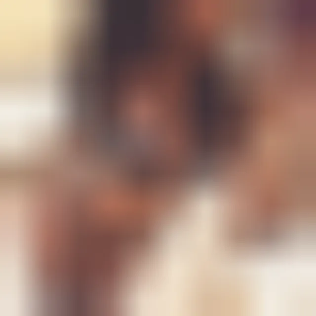 Elsa, 22 ans — rencontre libertine à Boulogne-Billancourt