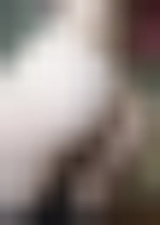 Flavie, 24 ans — rencontre libertine à Argenteuil