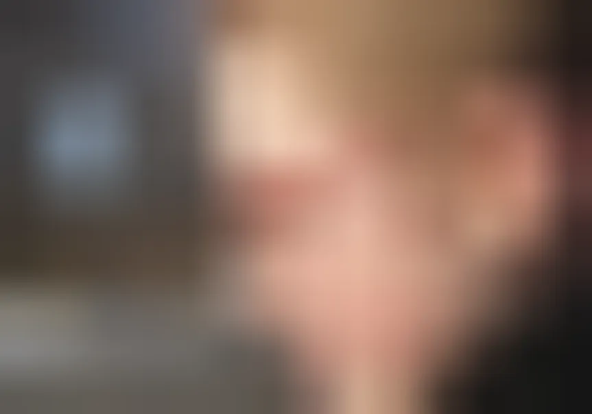 Anaïs, 31 ans — rencontre libertine à Romilly-sur-Seine