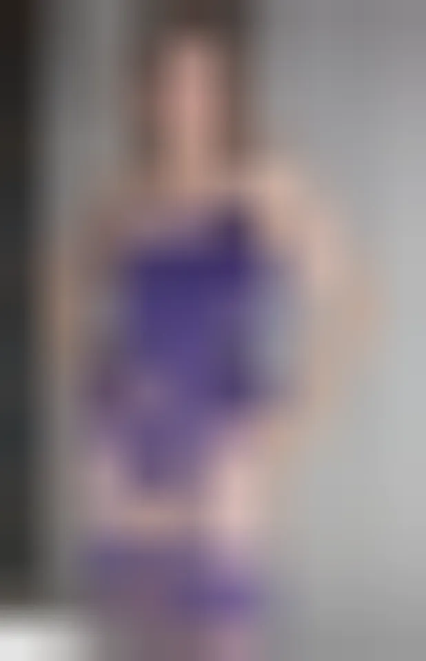 Fouzia, 22 ans — rencontre libertine à Essey-lès-Nancy