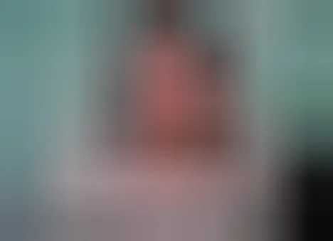 Karine, 36 ans — rencontre libertine à Aurillac