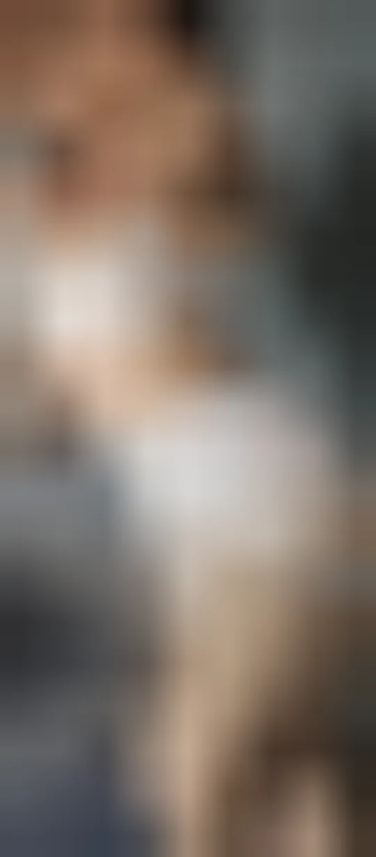 Lyana, 19 ans — rencontre libertine à Coulogne