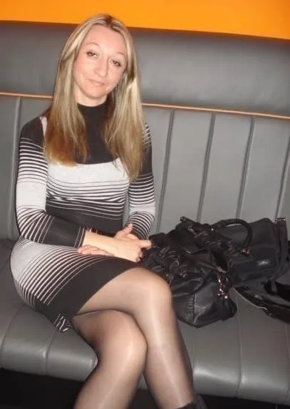 Hanane, 29 ans — rencontre libertine à Cholet