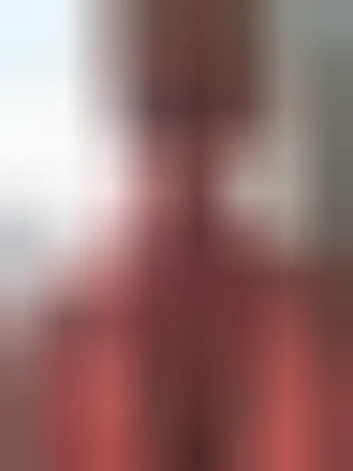 Elsa, 24 ans — rencontre libertine à Draguignan