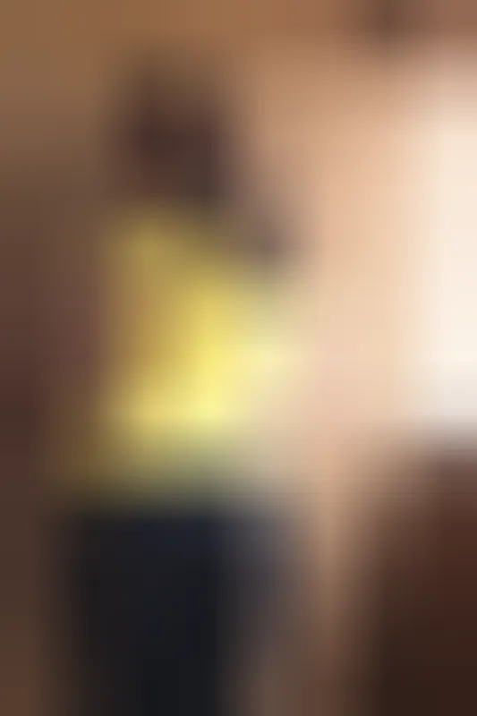 Cassandre, 24 ans — rencontre libertine à Caudebec-lès-Elbeuf