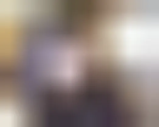 Nezha, 32 ans — rencontre libertine à Saint-Étienne-du-Rouvray