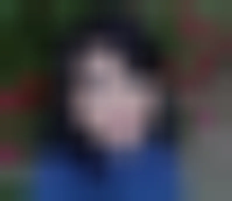 Fernande, 37 ans — rencontre libertine à Nice