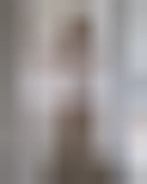 Nora, 28 ans — rencontre libertine à Valenciennes
