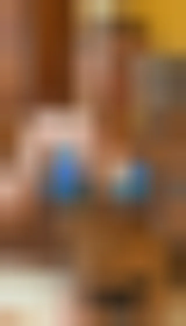 Lucile, 25 ans — rencontre libertine à Nanterre