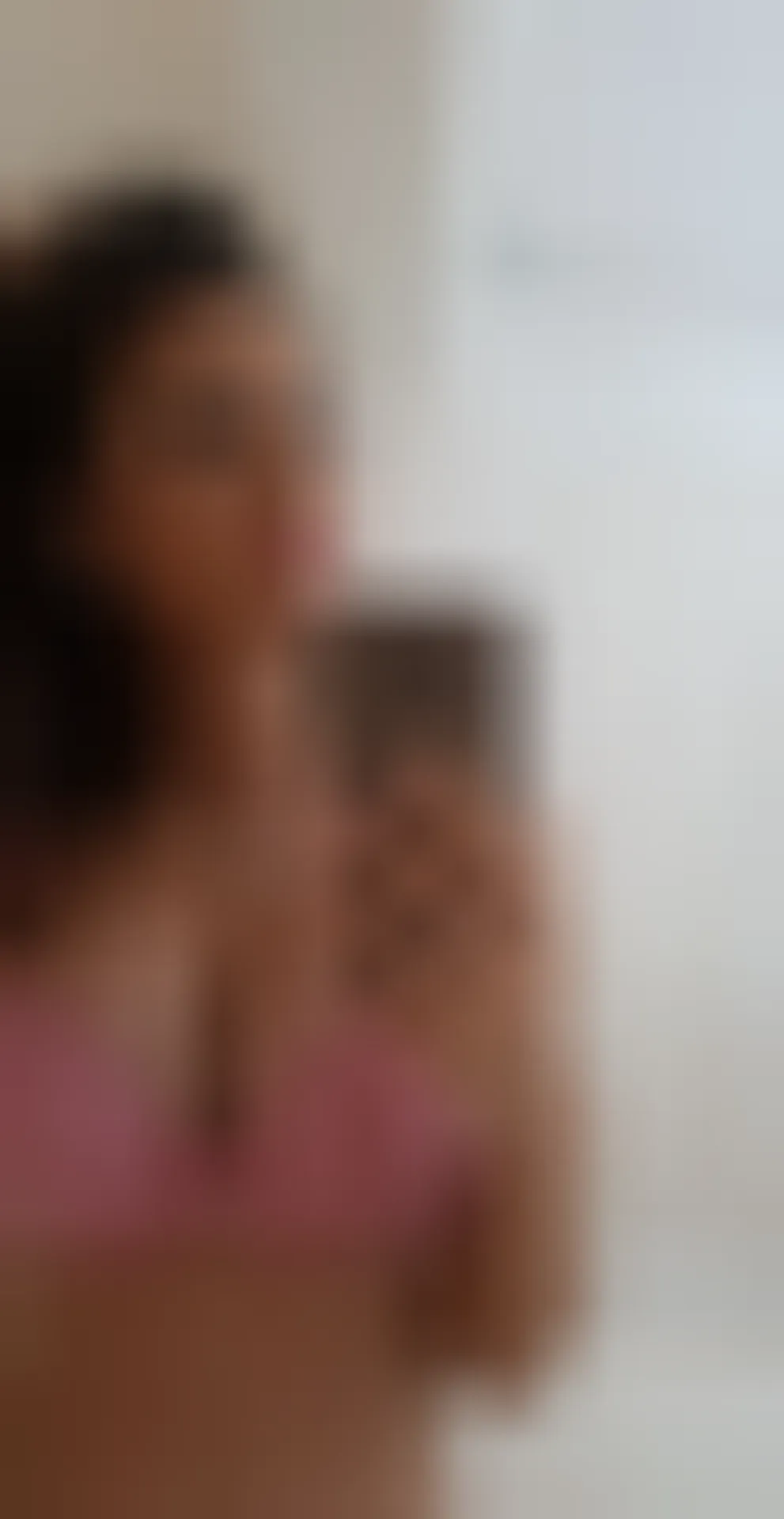 Sanae, 27 ans — rencontre libertine à Vaulx-en-Velin