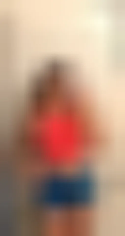 Béatrice, 31 ans — rencontre libertine à Thonon-les-Bains