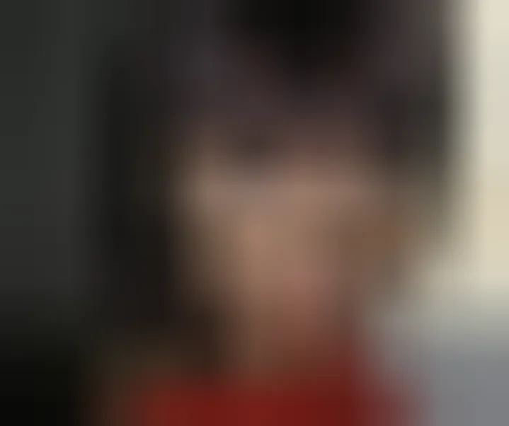 Apolline, 31 ans — rencontre libertine à Morangis