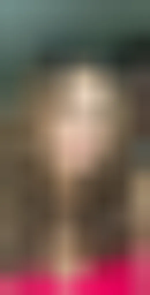 Louise, 29 ans — rencontre libertine à Eaubonne