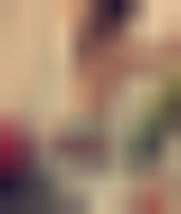 Nathalie, 31 ans — rencontre libertine à Épernay