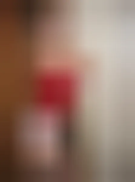 Mathilde, 24 ans — rencontre libertine à Balma