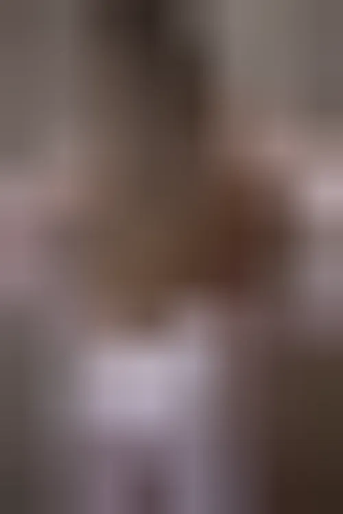 Margot, 26 ans — rencontre libertine à Chambéry