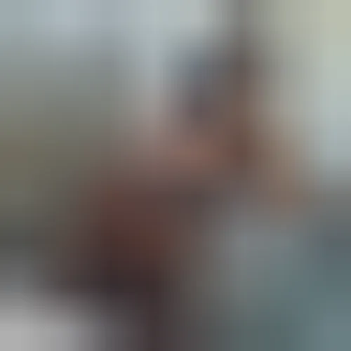 Zoé, 24 ans — rencontre libertine à Fontaine