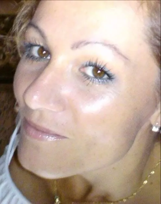 Valentine, 19 ans — rencontre libertine à Lannilis