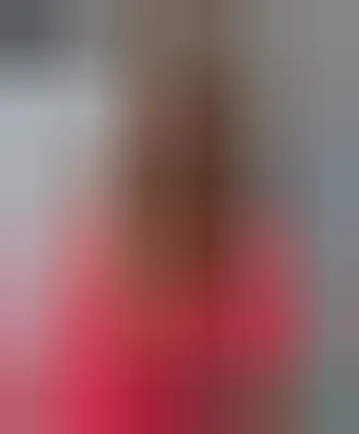 Garance, 31 ans — rencontre libertine à Strasbourg