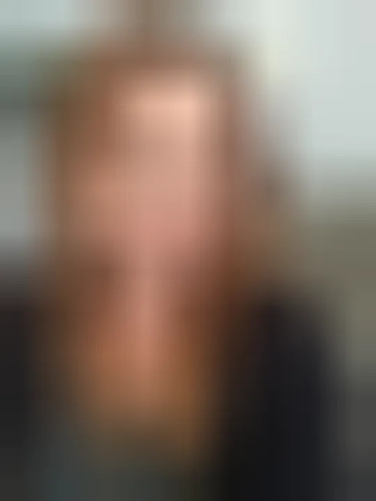 Sandrine, 43 ans — rencontre libertine à Schiltigheim