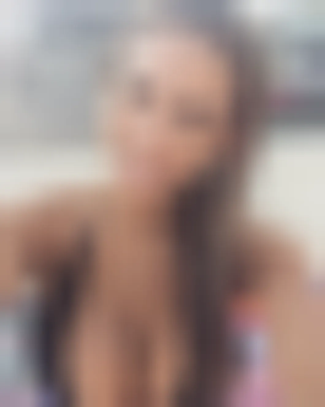 Kelly, 28 ans — rencontre libertine à Le Blanc-Mesnil